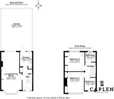 23 Applegarth Drive2d.JPG