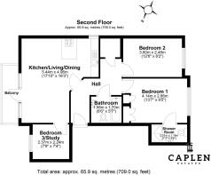 Floor Plan 2D.JPG