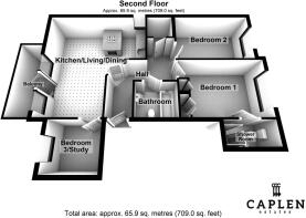 Floor Plan 3D.JPG