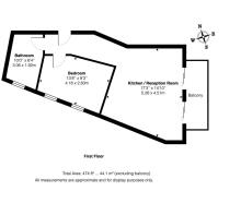 Flat 6, 2 Princes Road (2).jpeg
