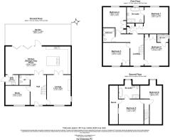 Floor Plan .jpg