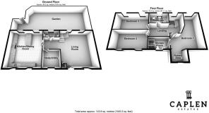 3D Floorplan.JPG