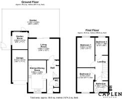 2D Floorplan .JPG