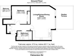 Floorplan..jpg