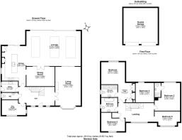 Floorplan with Dressing Room.jpg