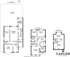 2D Floorplan. .JPG