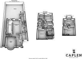3D Floorplan. .JPG