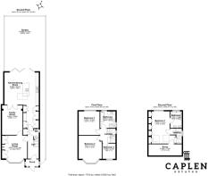 Floorplan 2D.JPG