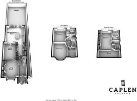 Floorplan 3D.JPG