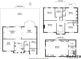 2D Floorplan.JPG