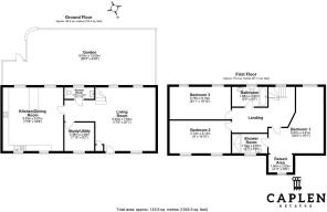 2D Floorplan.JPG