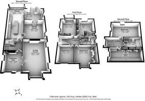 22 Luctons Ave, Buckhurst Hill 3d.jpg