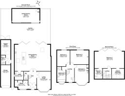 Roebuck Lane2d (1).JPG