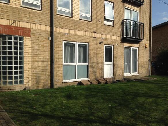 Property Image