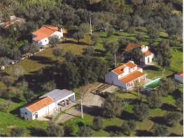 Photo of Montargil, Alto Alentejo