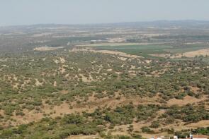 Photo of So Bartolomeu do Outeiro, Alto Alentejo