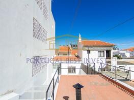 Photo of Algarve, Portimo