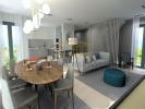 3 bed new home in Algarve, Carvoeiro