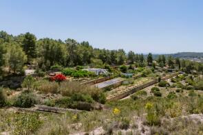 Photo of Santa Gertrudis De Fruitera, Ibiza, Balearic Islands