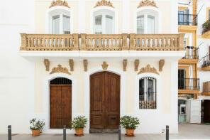 Photo of Ibiza Town, Ibiza, Balearic Islands