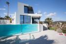 3 bedroom Villa in Es Cubells, Ibiza...
