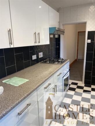 kitchen 3.jpeg