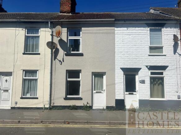 87 BSW Front of Property.jpg
