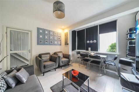 Woodmansterne Road, London, SW16 5UB