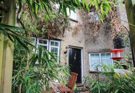 Andros Close, South Chailey