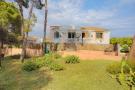 property for sale in Portals Nous, Mallorca...