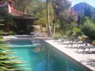 4 bedroom Detached house for sale in Puigpunyent, Mallorca...