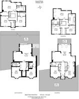 26_vineyard_hill_road_jpg_19362_4.jpg