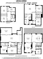 3A Lincoln Avenue - hi.jpg
