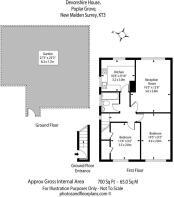2_devonshire_house_poplar_grove_jpg_19499_4 (5).jp