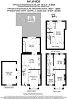 46 Poplar Grove - hi.jpeg