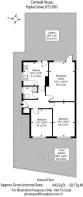 1_cornwall_house_poplar_grove_jpg_19466_4.jpg