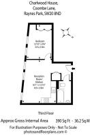 12_charlwood_house_coombe_lane_jpg_19516_4.jpg.jpe