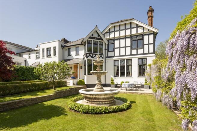 2 Windmill Road,49.jpg