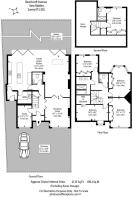 47_beachcroft_avenue_jpg_19076_4 (1).jpg