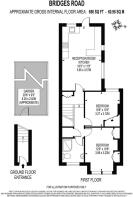 1A Bridges Road - hi.jpg
