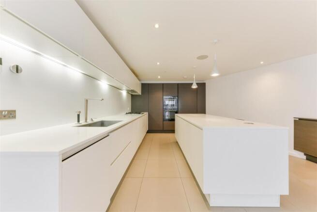 ST. MARY'S ROAD, 23 (24).jpg