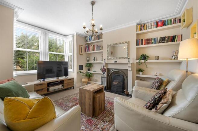 59 Poplar Grove,4.jpg