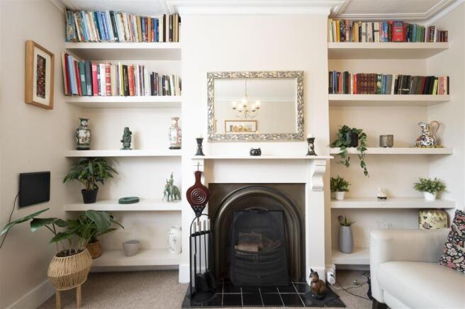 59 Poplar Grove,25.jpg