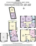 30 Linkside - hi.jpg