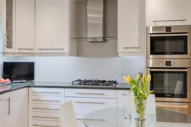 LINKSIDE, 30 (2).jpg