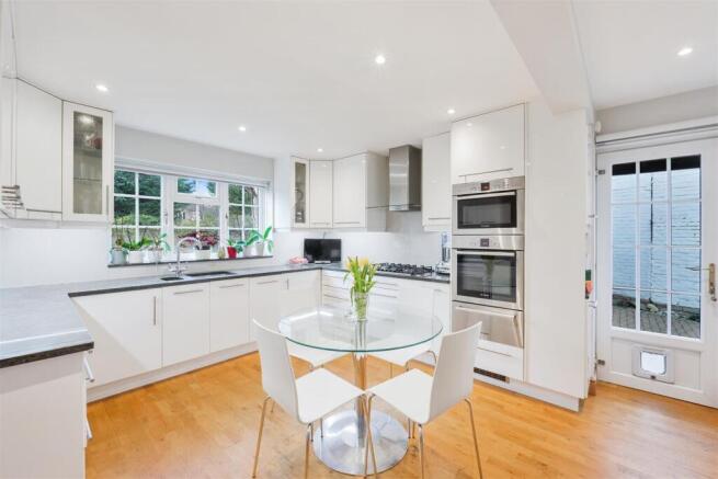 LINKSIDE, 30 (15).jpg