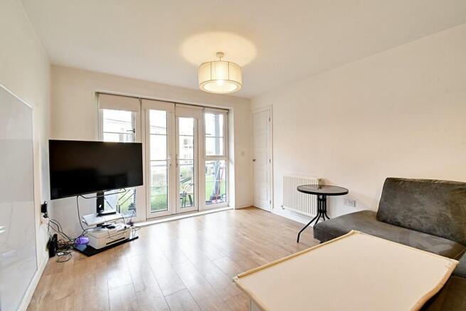 Lounge 1