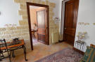 Character Property in Languedoc-Roussillon...