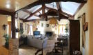Character Property for sale in Languedoc-Roussillon...