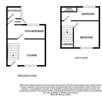 14 provident floorplan.png